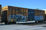 RBOX 38102